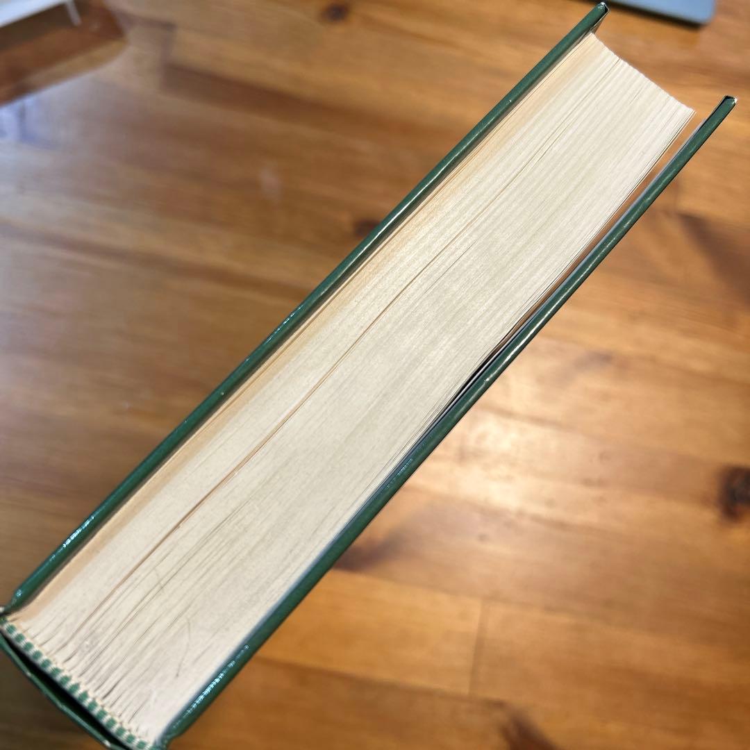 語学・辞書・学習参考書 Tectonic Evolution of Southeast Asia