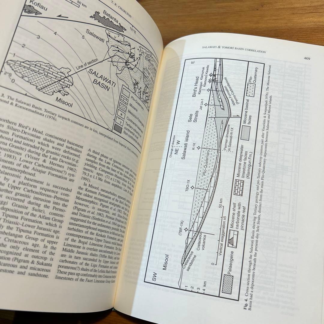 語学・辞書・学習参考書 Tectonic Evolution of Southeast Asia