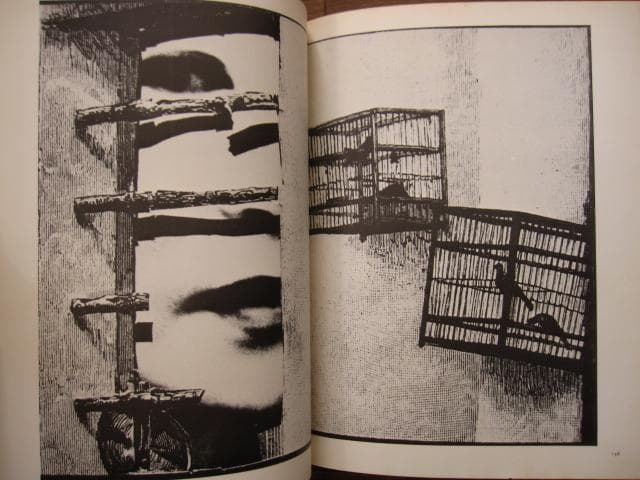 寺山修司　幻想写真館 犬神家の人々　昭和50年初版　Shuji Terayama