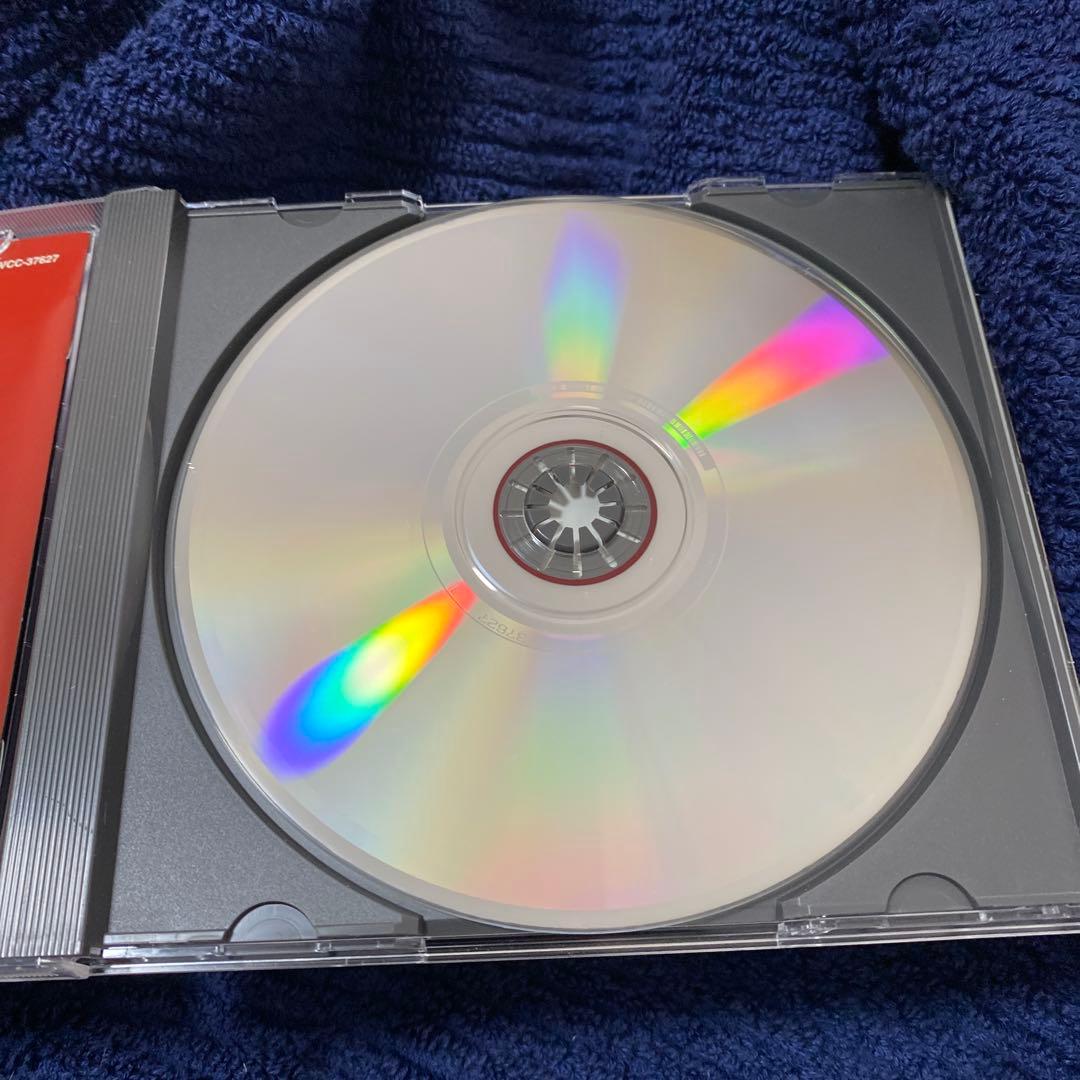 購入不可　ハチャトゥリアン 仮面舞踏会/コルサコフ スペイン奇想曲/コンドラシン