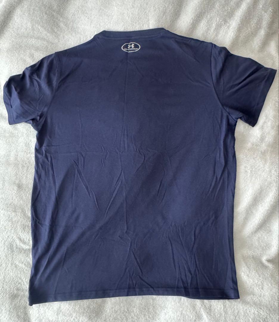 UNDER ARMOUR 軟式野球グローブ 投手用 左投げ I WILL