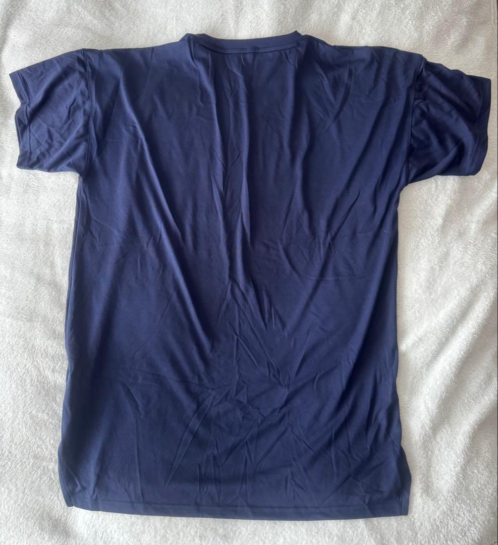 UNDER ARMOUR 軟式野球グローブ 投手用 左投げ I WILL