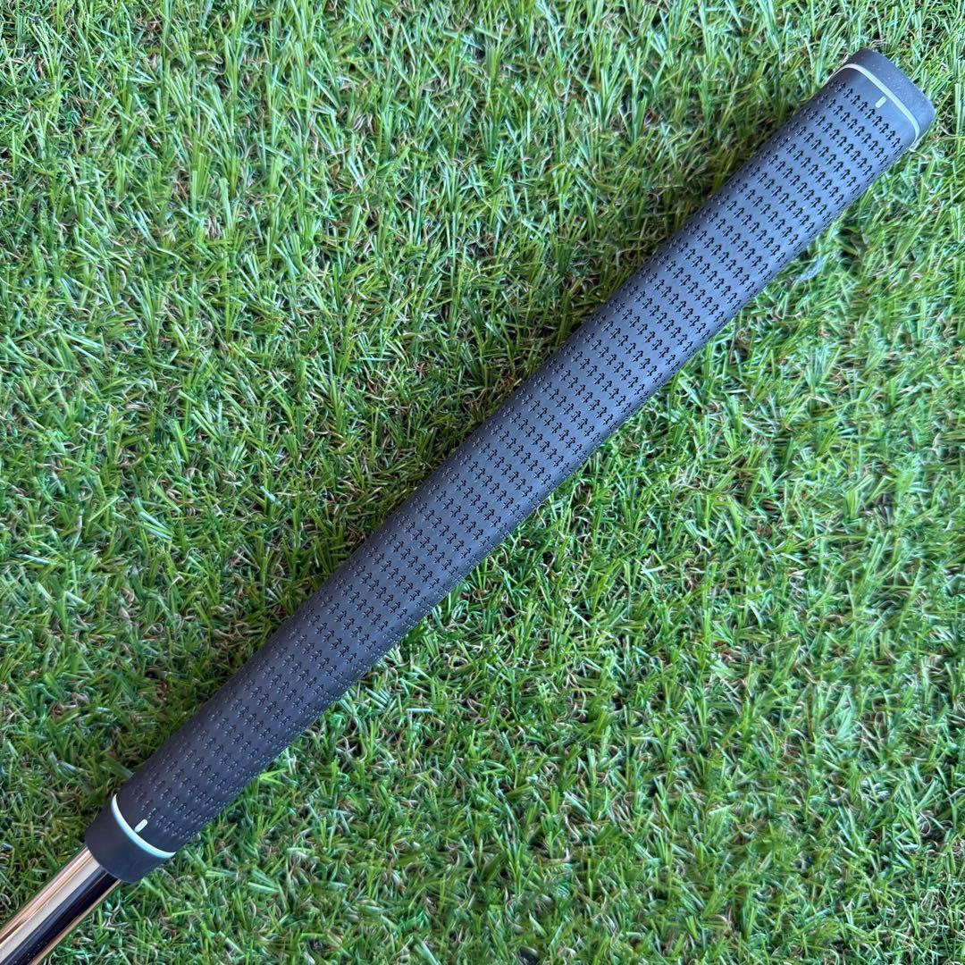 スコッティキャメロン GOLO 5 パター 33インチ