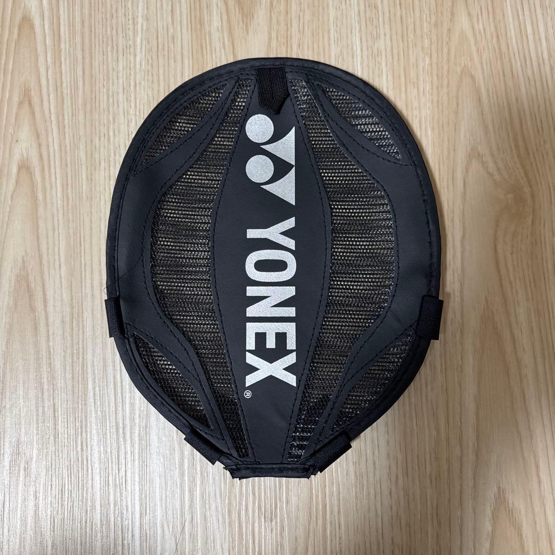 i*w様 【極美品】YONEX バドミントンisometricTR1トレーニング