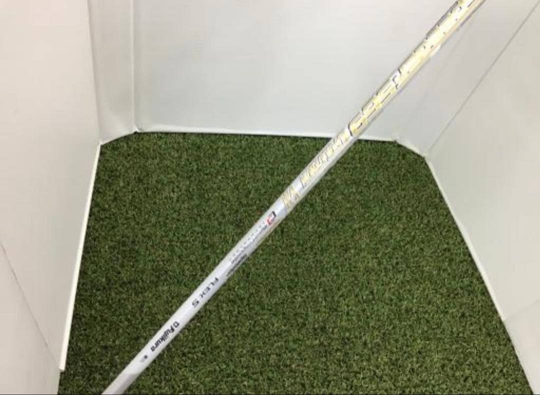 ピン G425 SFT 3W Speeder 569 EVO VII (S)