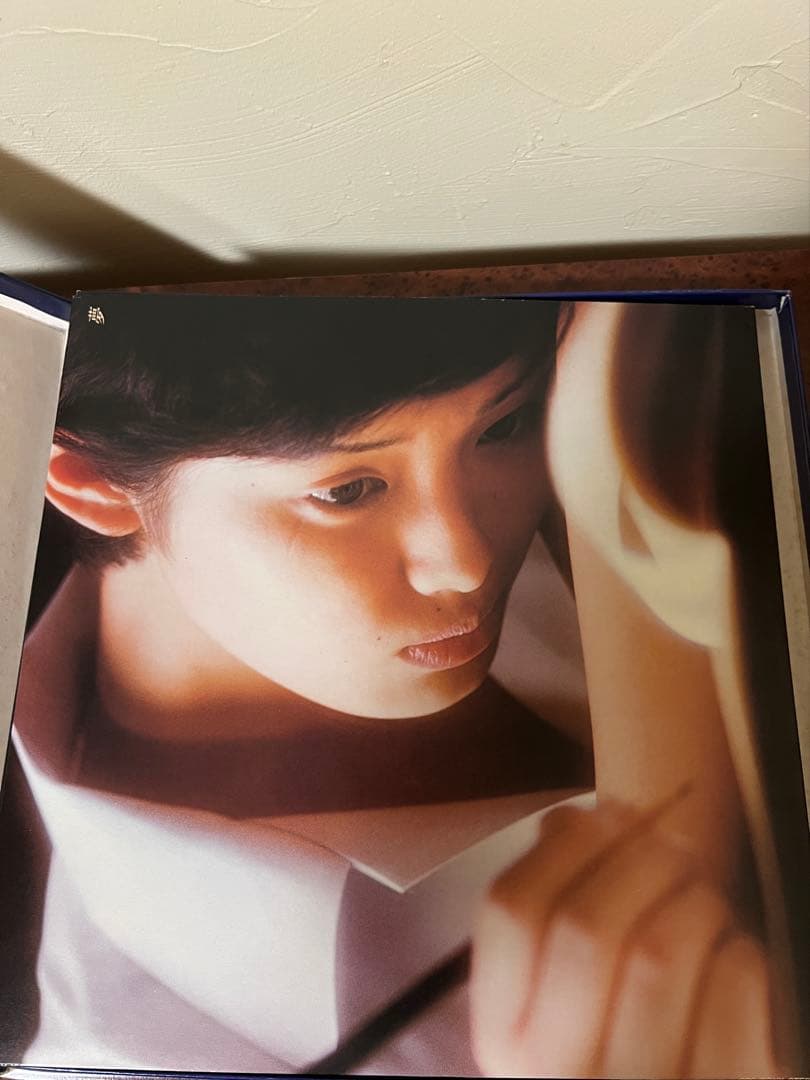 山口百恵 Star Legend 百恵伝説 限定ボックス 歌謡LP邦楽レコード