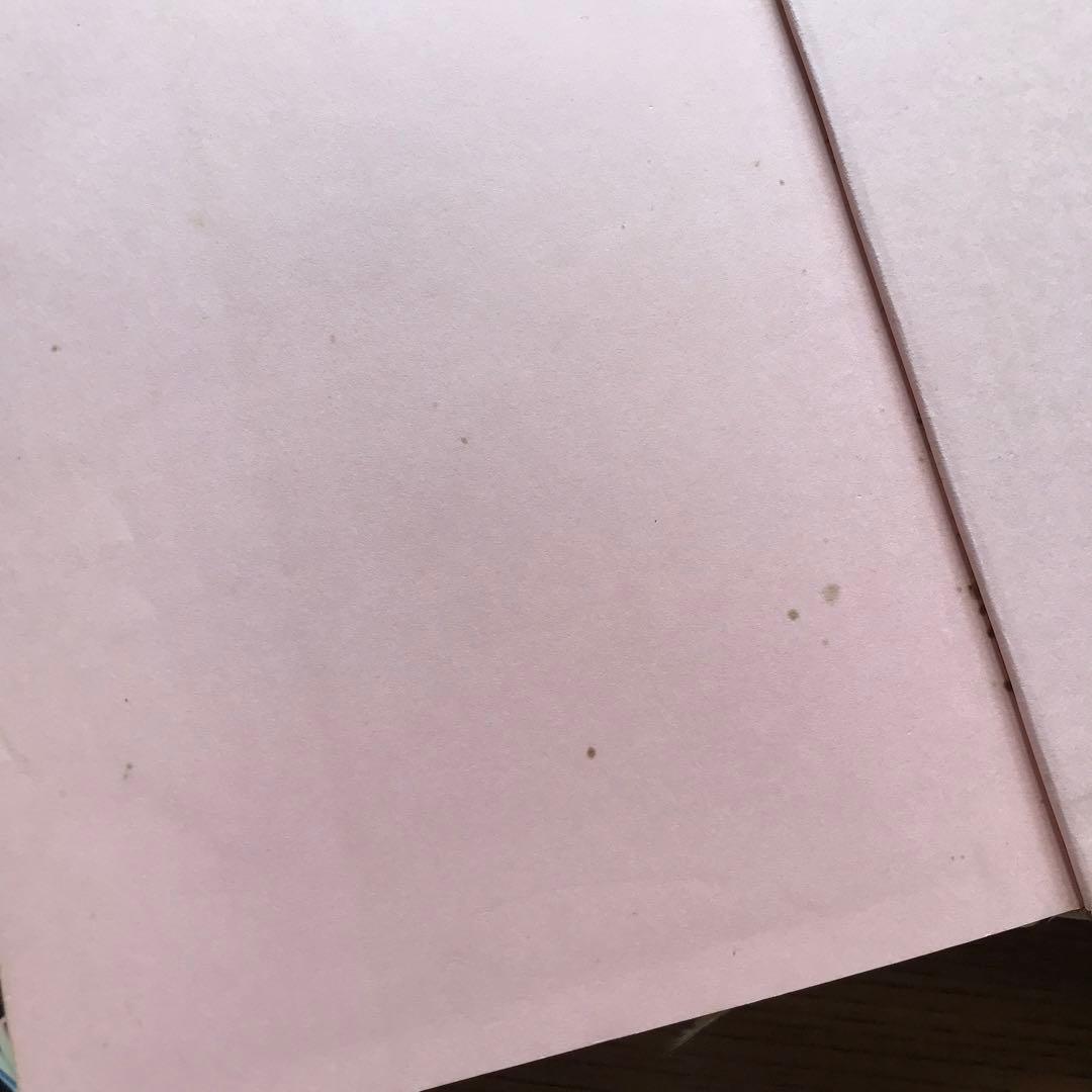 希少　初版本　パーティーをしませんか　入江麻木のもてなし料理