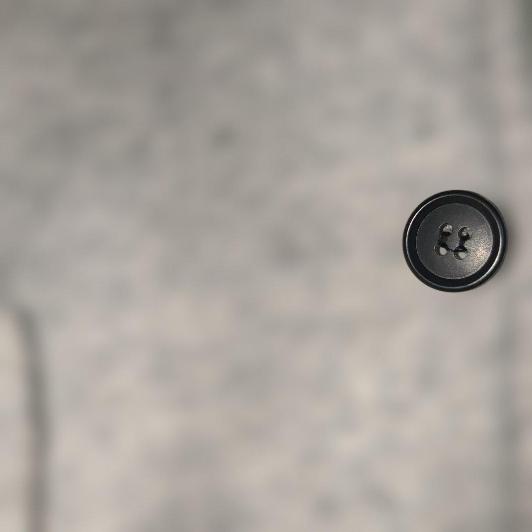 rough＆swell ラフ＆スウェルゴルフマジソンジャケットメンズSグレー