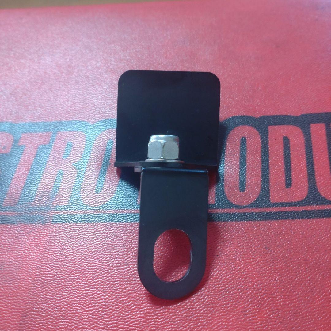 バイク用　ETC　車載器　ミツバ　BE61　（検）ETC2.0　992