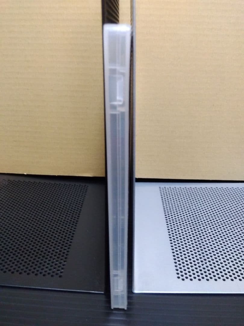 Switch ミスタードリラーアンコール 任天堂 ニンテンドースイッチ ソフト