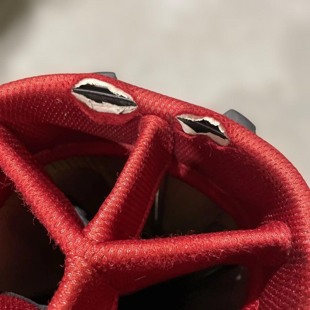 ゴルフバッグ・キャディバッグ WIN WIN STYLE