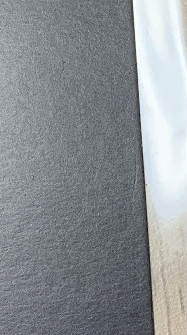 TXT STILL DREANING おみくじ