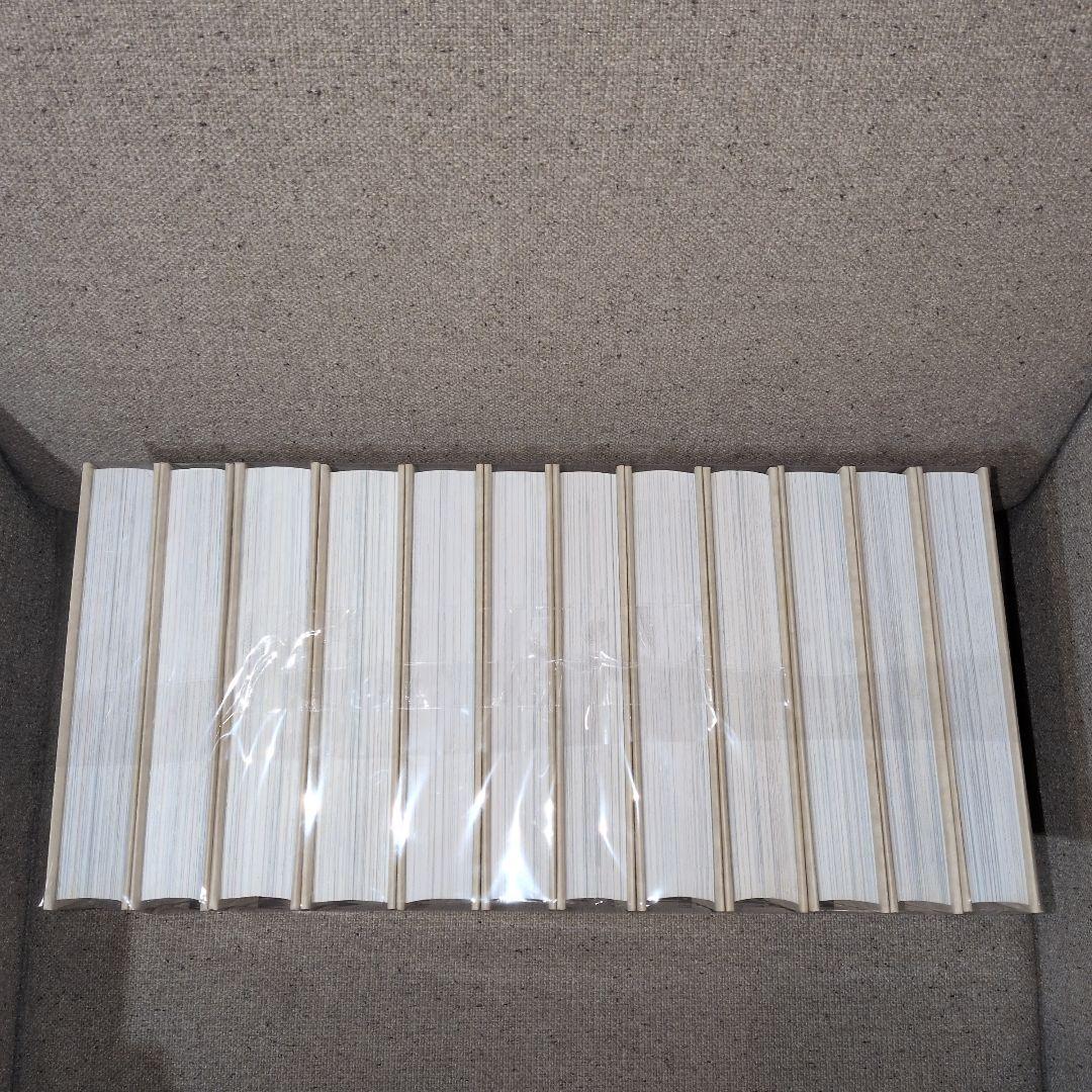 愛蔵版　機動戦士ガンダムTHE ORIGIN 全巻(1〜12巻)