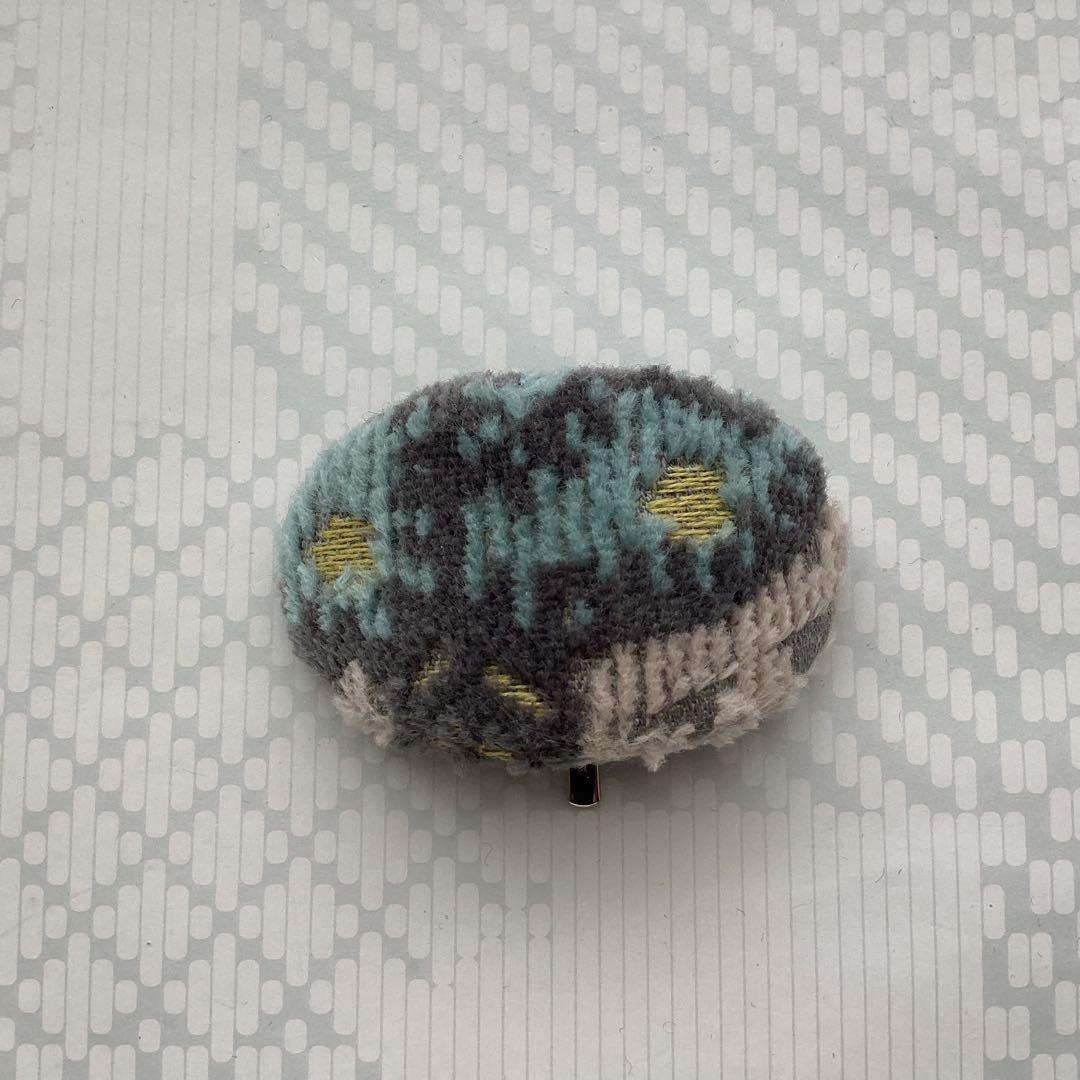 うさぎ　ミナペルホネン　ヘアゴム　9点