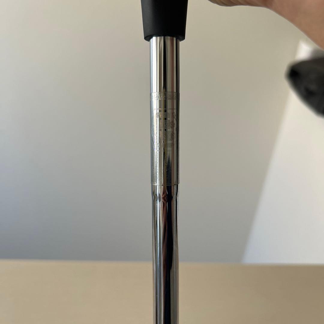 Bettinardi Queen QB1 パター ベティナルディ クイーンb