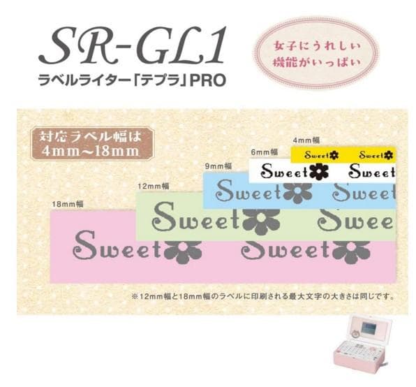 minnnn.☆即購入不可様☆専用