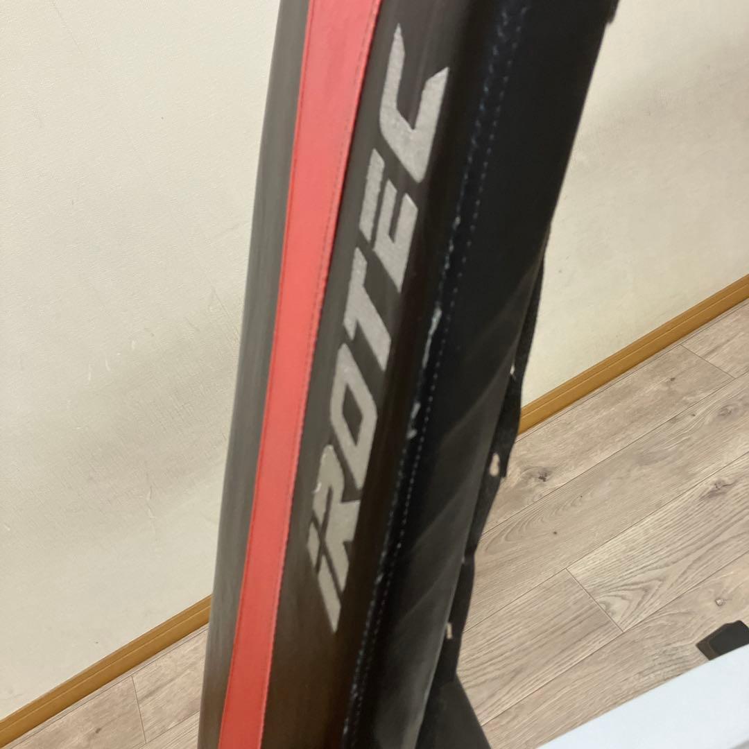 【今週末引取値引中】スミスマシン&ベンチ&プレート計100kg&180cmバー