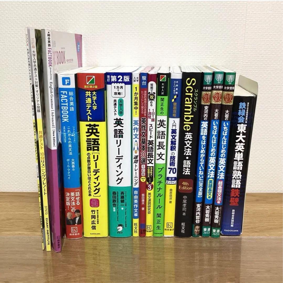 N　8点 まとめ商品