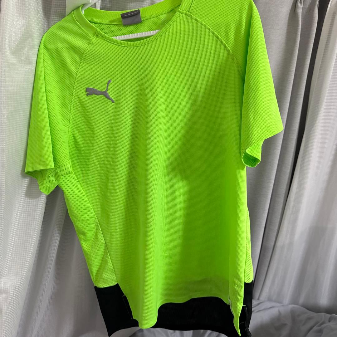 サッカーシャツ まとめ売り‼️