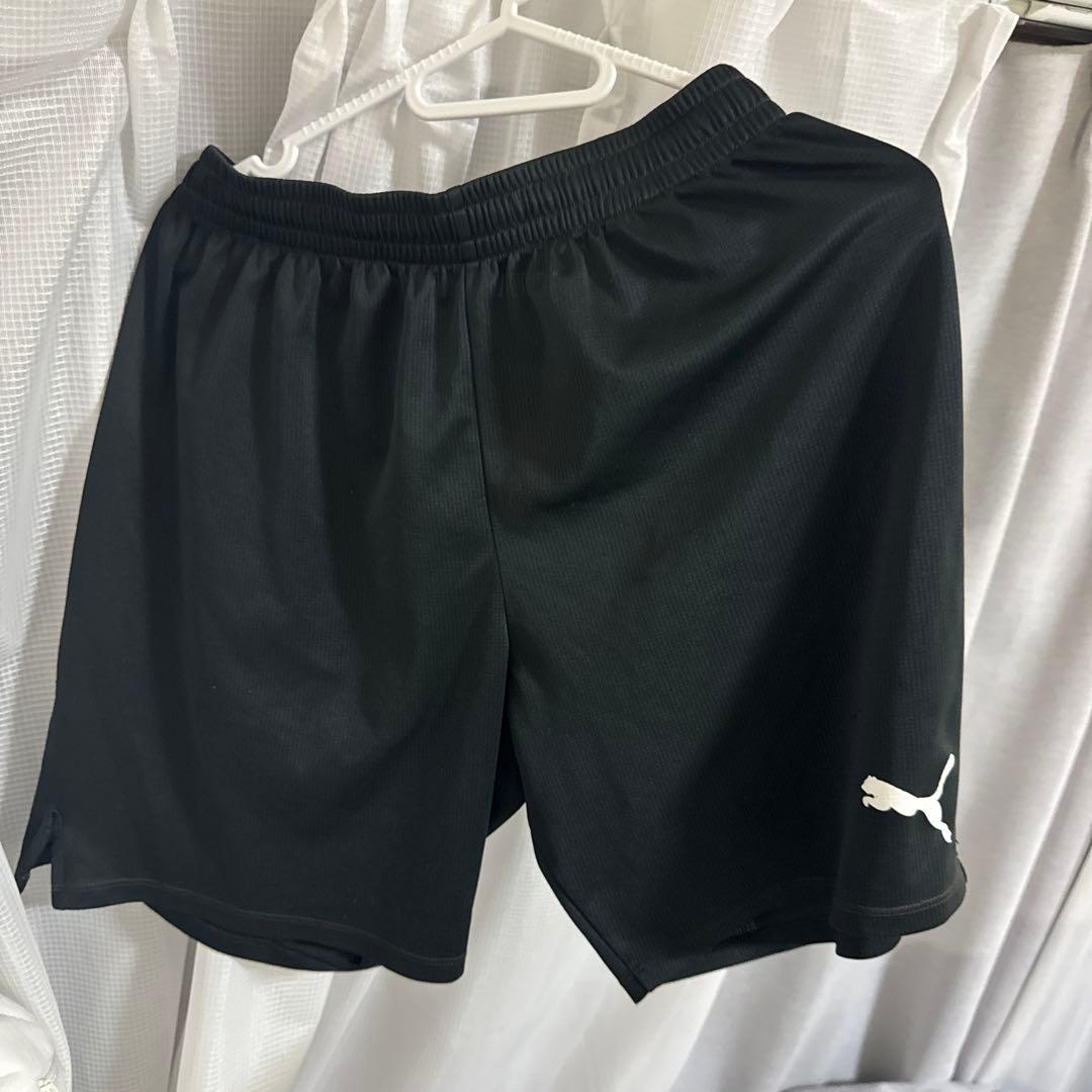 サッカーシャツ まとめ売り‼️