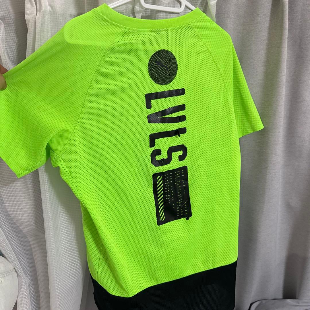 サッカーシャツ まとめ売り‼️