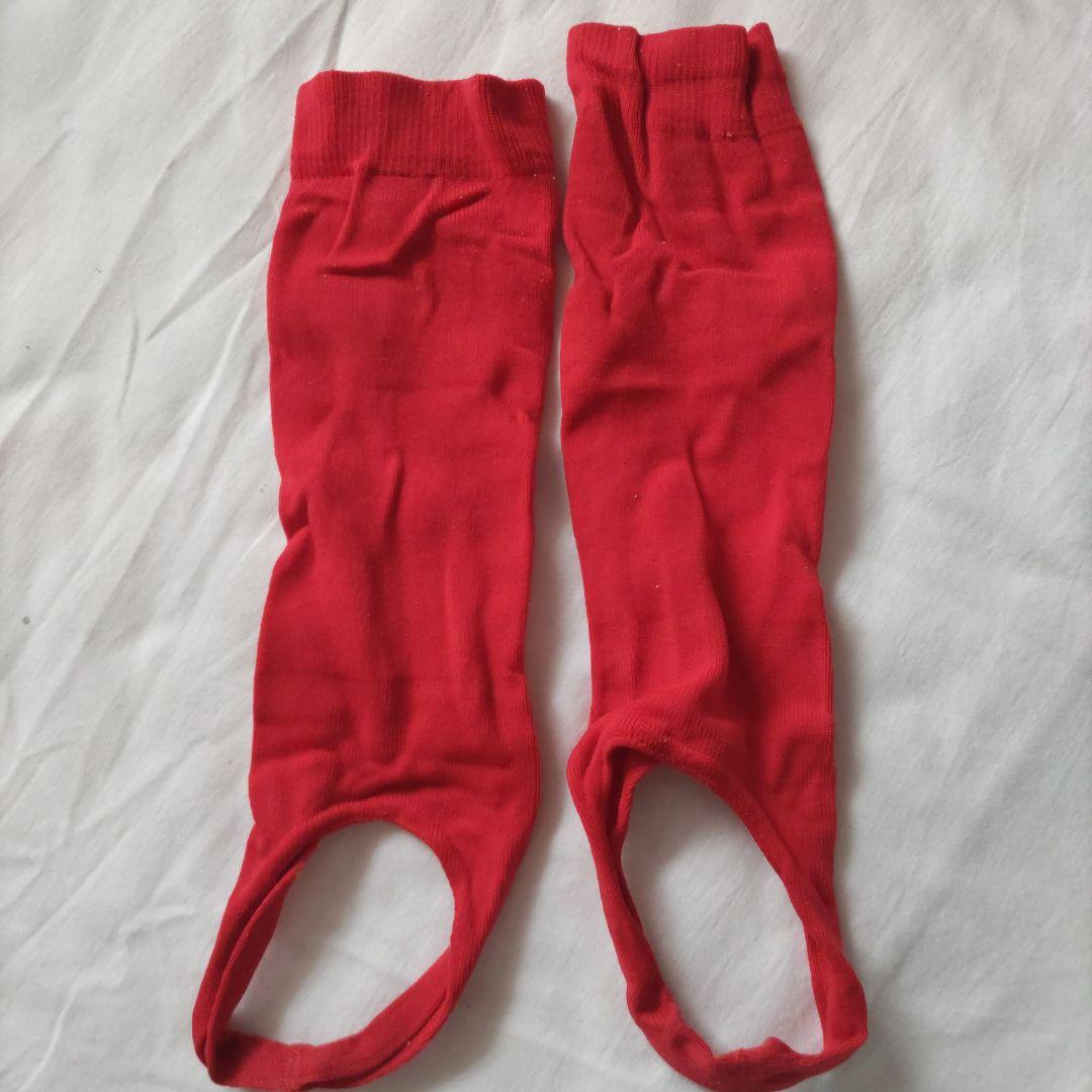 おかあさんポルテ 野球７点 ユニフォームセット