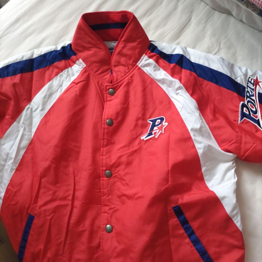 おかあさんポルテ 野球７点 ユニフォームセット