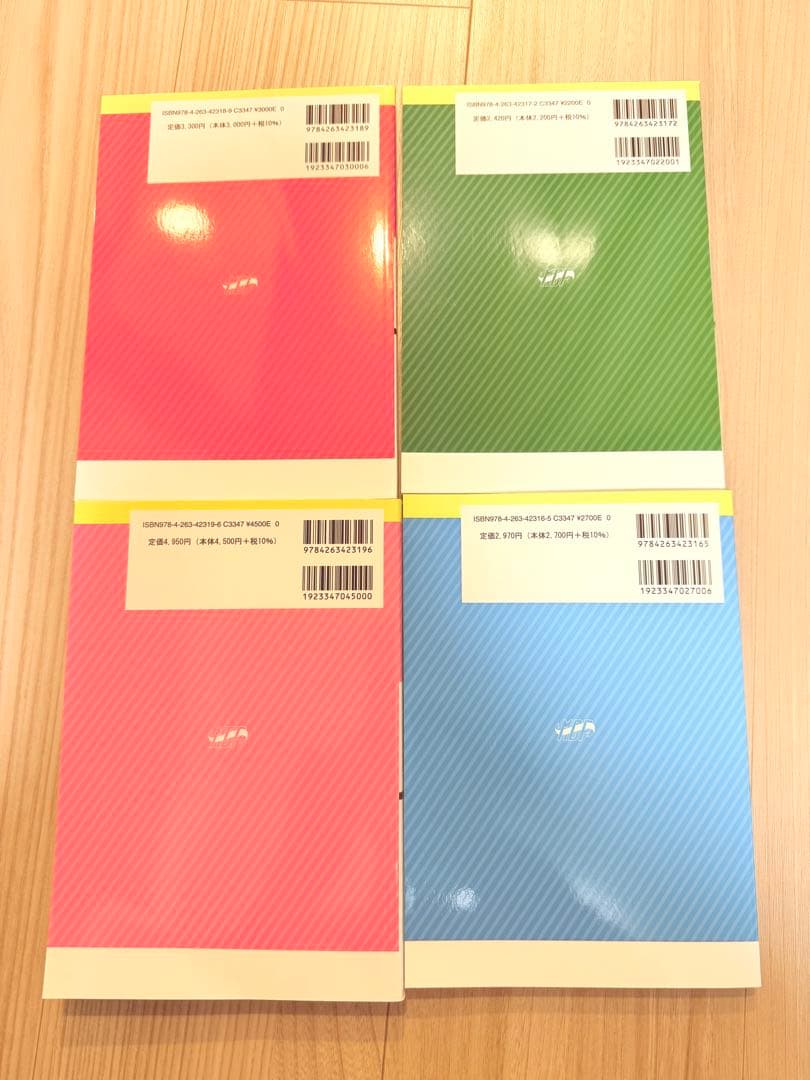 歯科衛生士国家試験直前マスター　チェックシートでカンペキ! 主要三科
