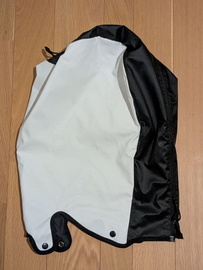 PING ピンゴルフ CB-P2306 ウルトラライトキャディバッグ 9型 軽量