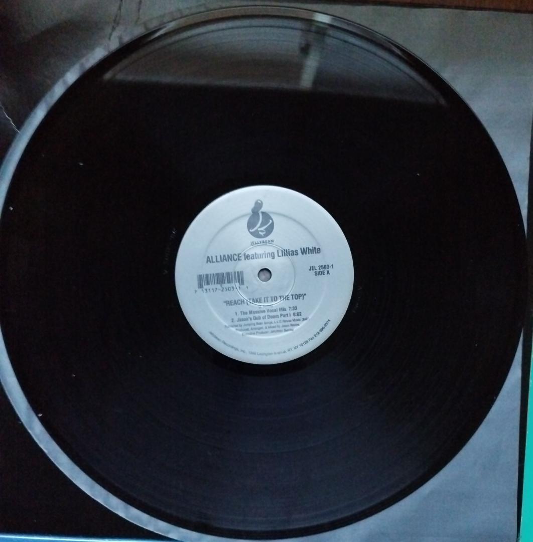 送料無料 激レアAlison Limerick,FPM他まとめ売り#HOUSE