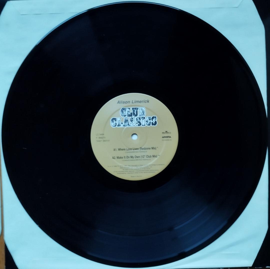 送料無料 激レアAlison Limerick,FPM他まとめ売り#HOUSE