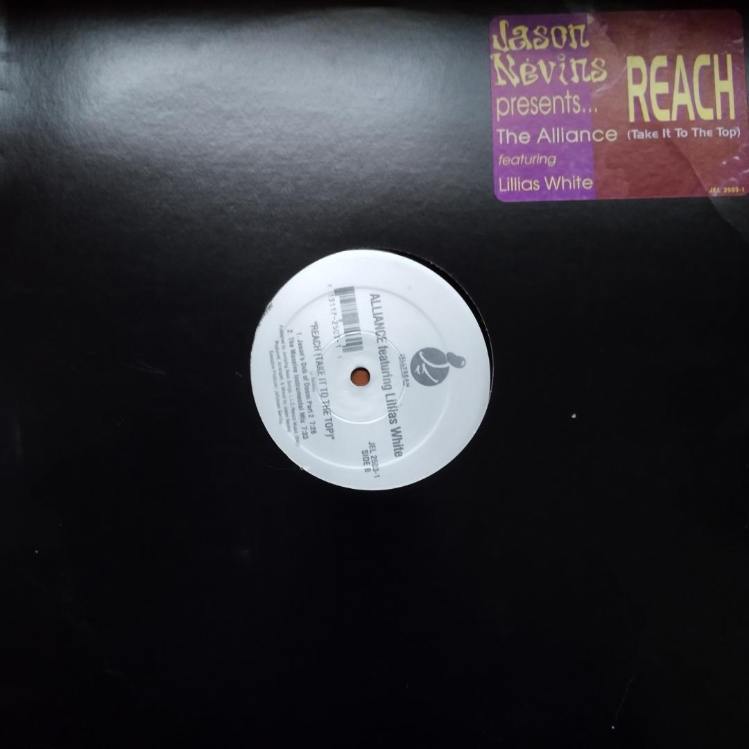 送料無料 激レアAlison Limerick,FPM他まとめ売り#HOUSE