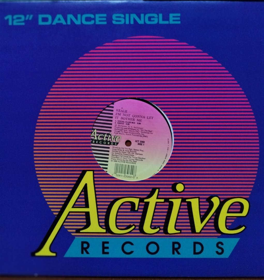 送料無料 激レアAlison Limerick,FPM他まとめ売り#HOUSE