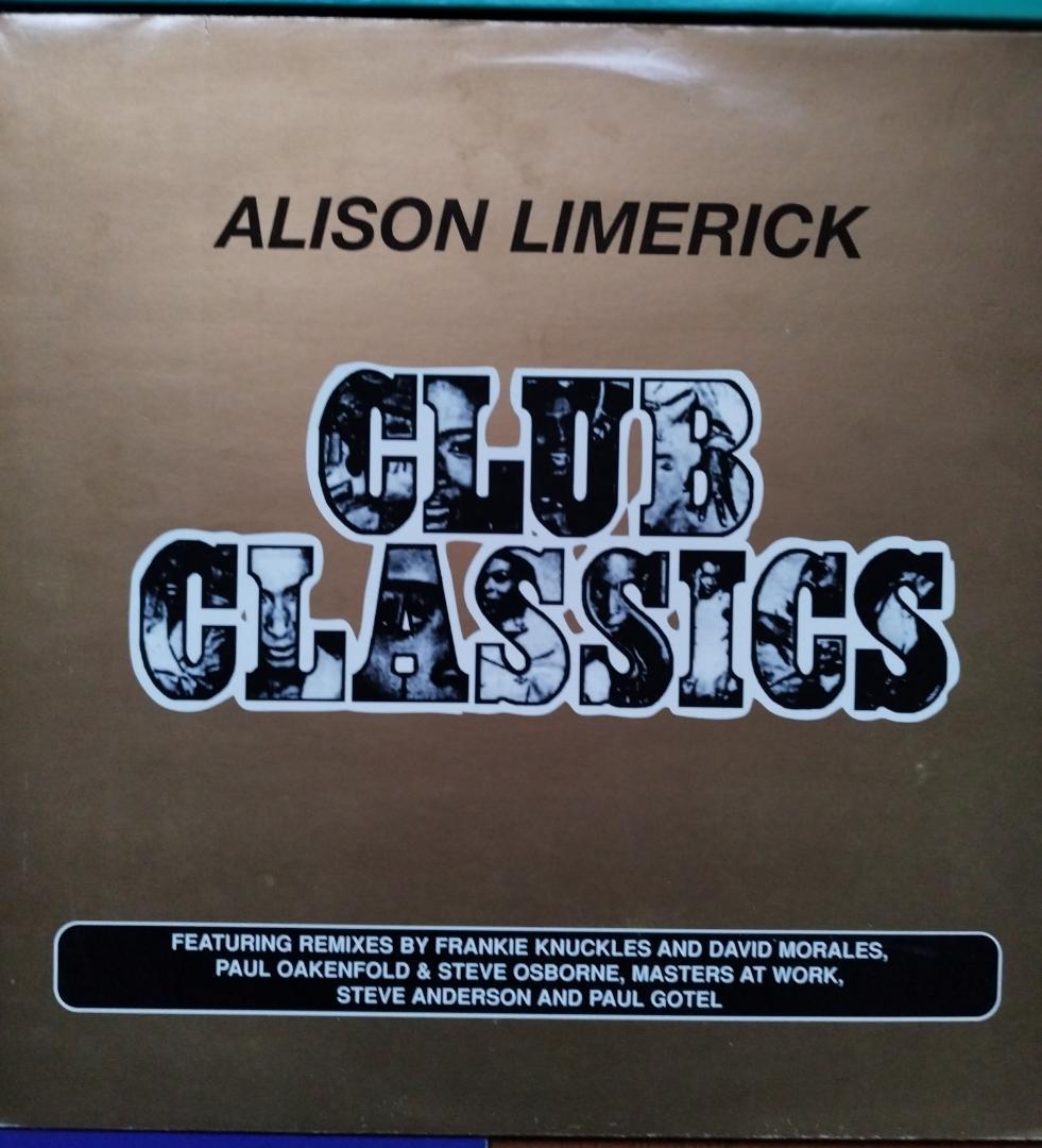送料無料 激レアAlison Limerick,FPM他まとめ売り#HOUSE