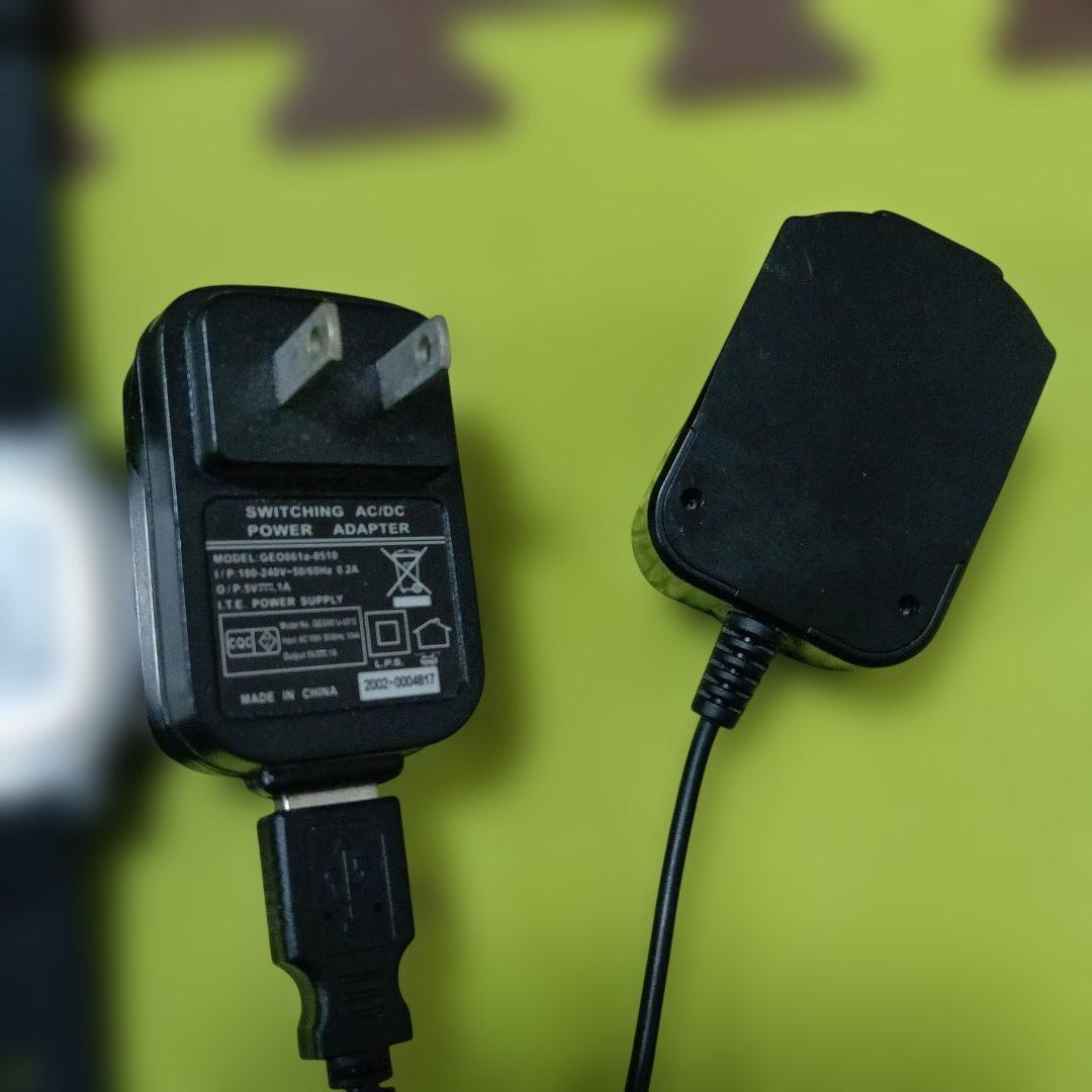 イーグルビジョン　V1.02a