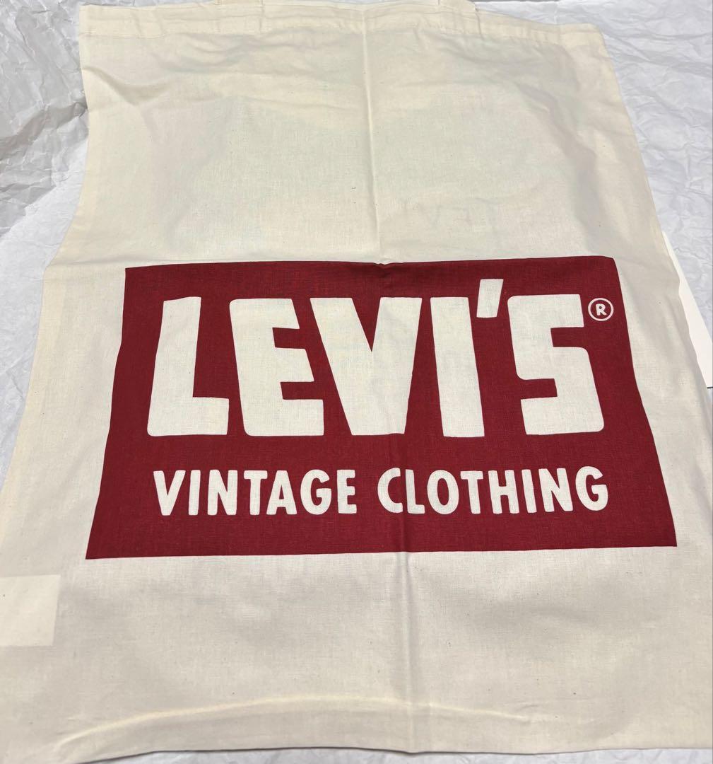 Levi's 501XX 1944 大戦モデル 44501 W33L33