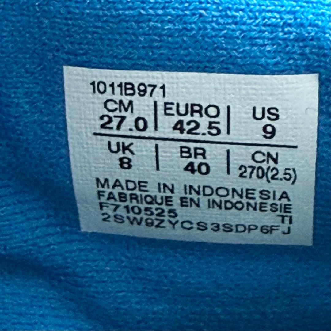 asics アシックス メンズ ランニングシューズ　　　　LYTERACER6