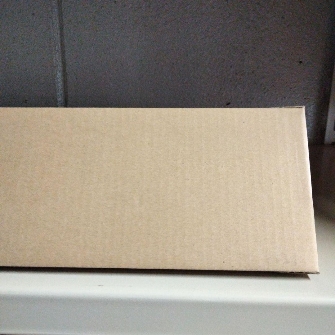 未開封　艦これ コラボ限定 加賀・秋津洲・雷＆電 mode 多色印刷　3種類