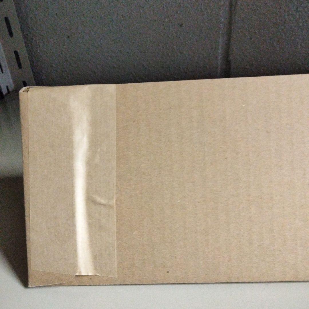 未開封　艦これ コラボ限定 加賀・秋津洲・雷＆電 mode 多色印刷　3種類