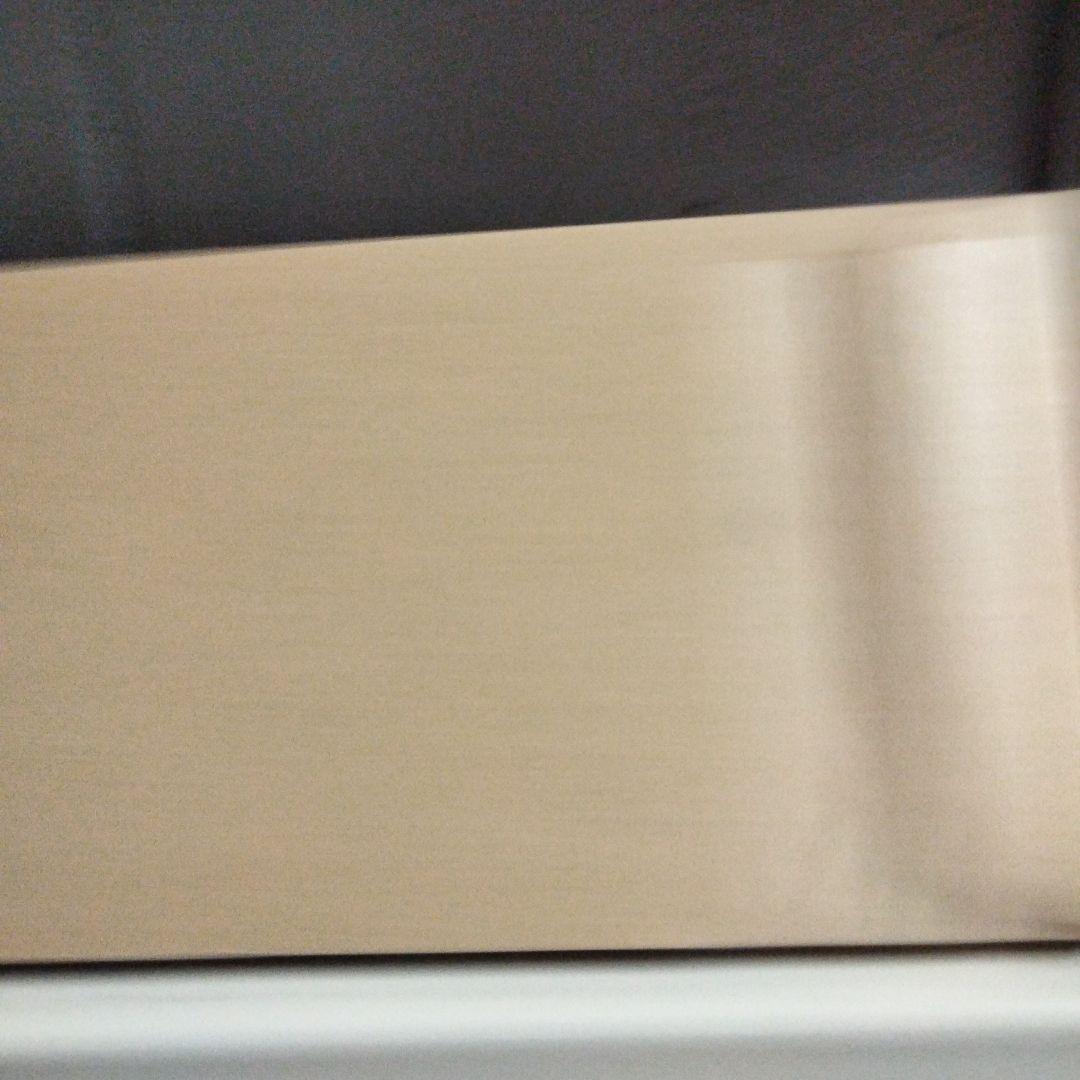 未開封　艦これ コラボ限定 加賀・秋津洲・雷＆電 mode 多色印刷　3種類