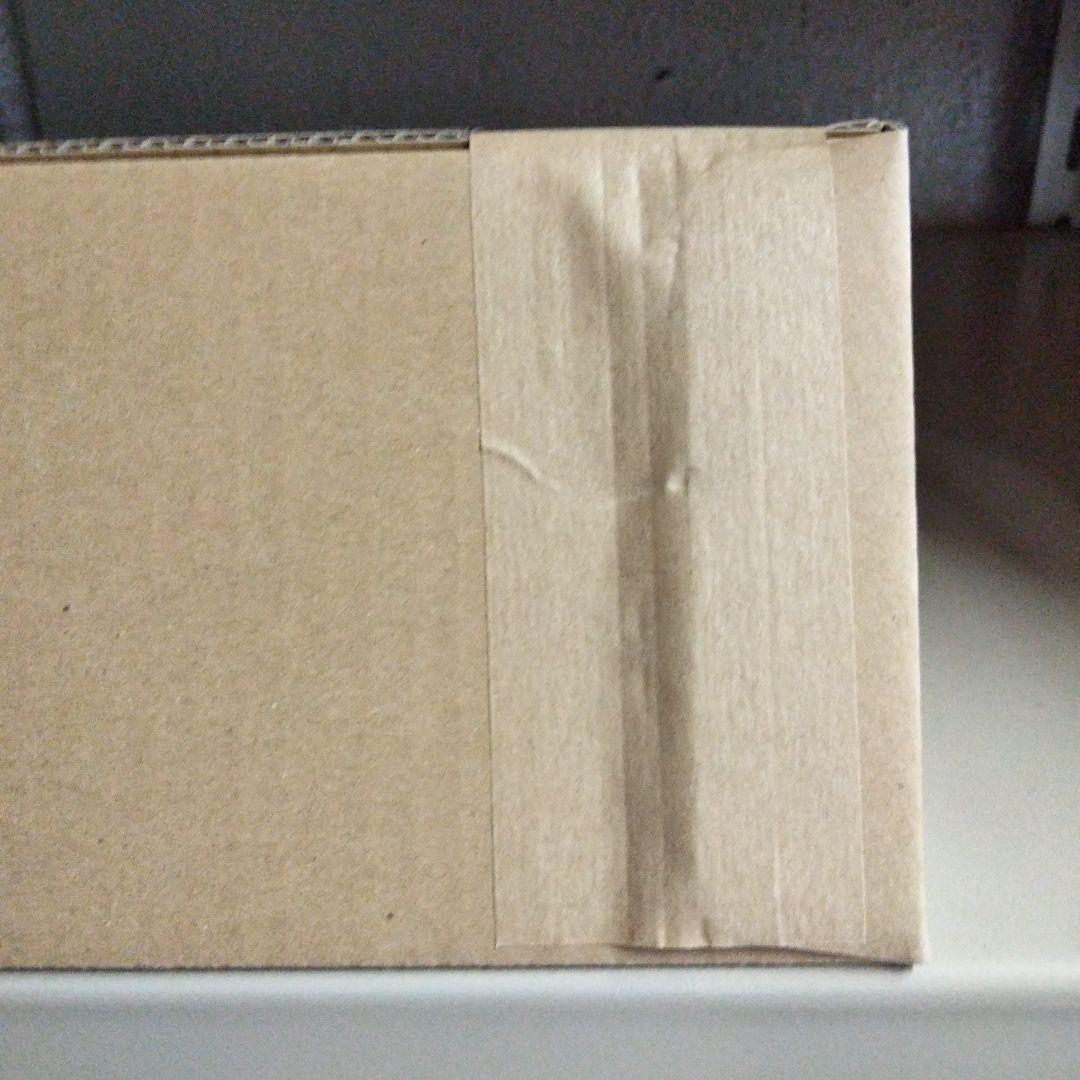 未開封　艦これ コラボ限定 加賀・秋津洲・雷＆電 mode 多色印刷　3種類