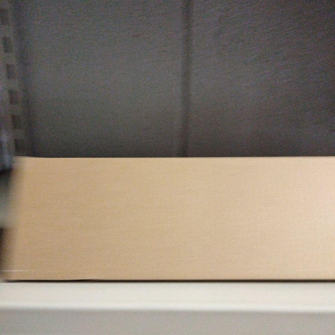 未開封　艦これ コラボ限定 加賀・秋津洲・雷＆電 mode 多色印刷　3種類