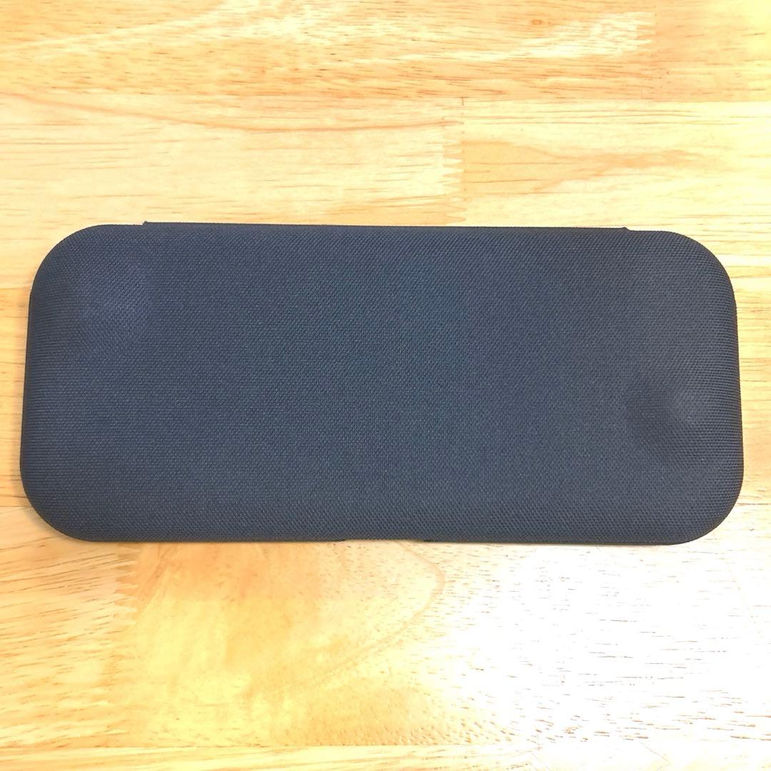 【美品】任天堂 Switch Lite ディアルガ・パルキア エディション