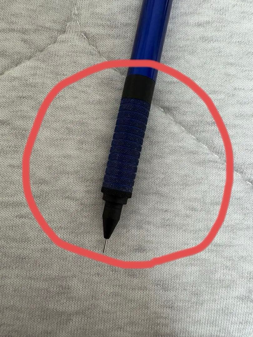 ステッドラーまとめ売り