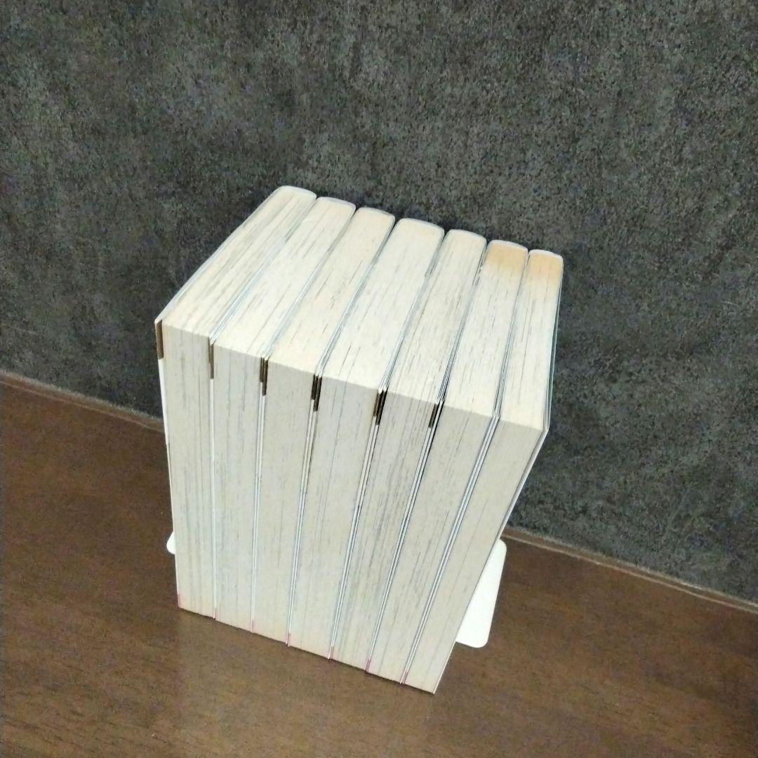 おはよう！スパンク なかよし60周年記念版 全巻セット★かきおろしペーパー付き