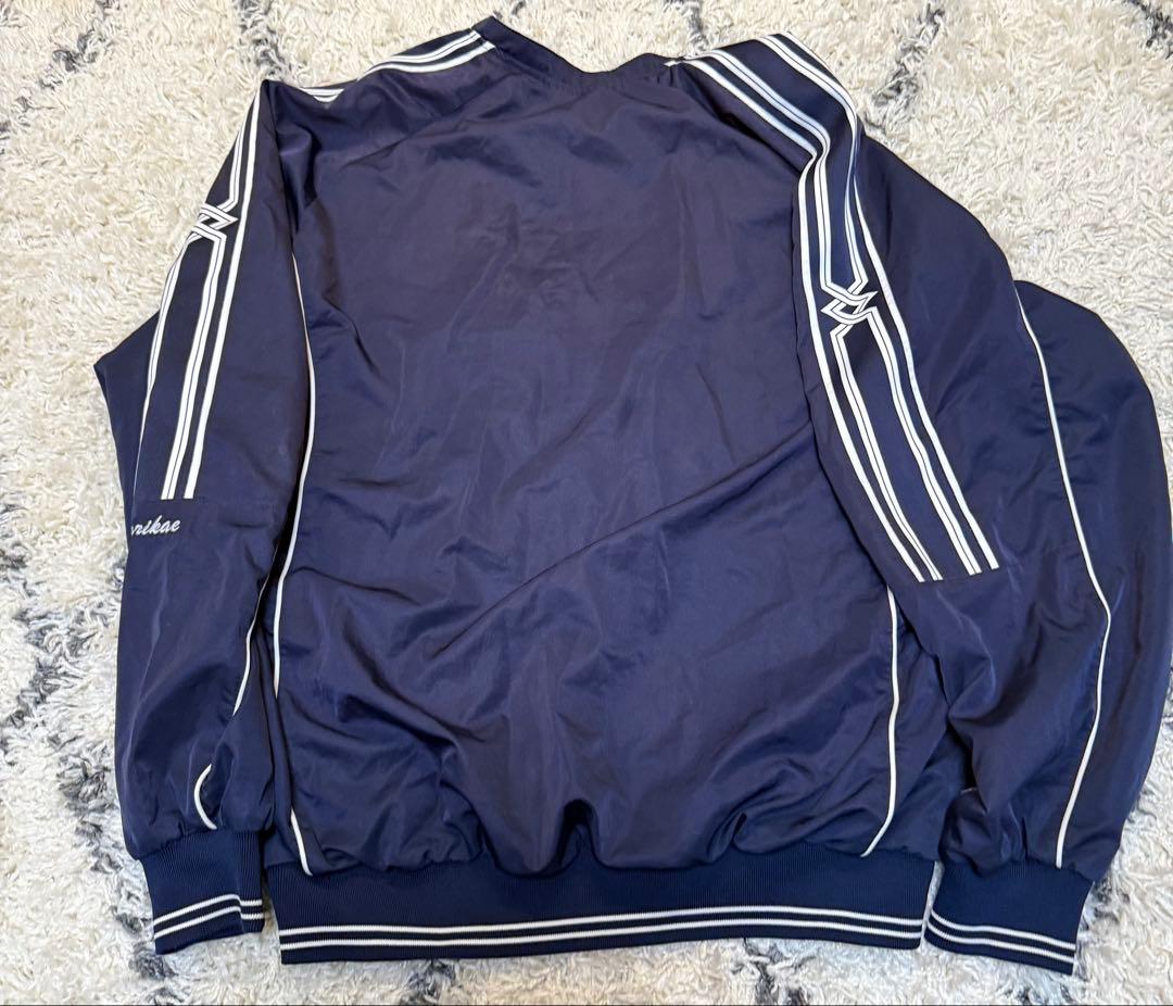 【価格相談◎】立命館大　野球　ジャケット