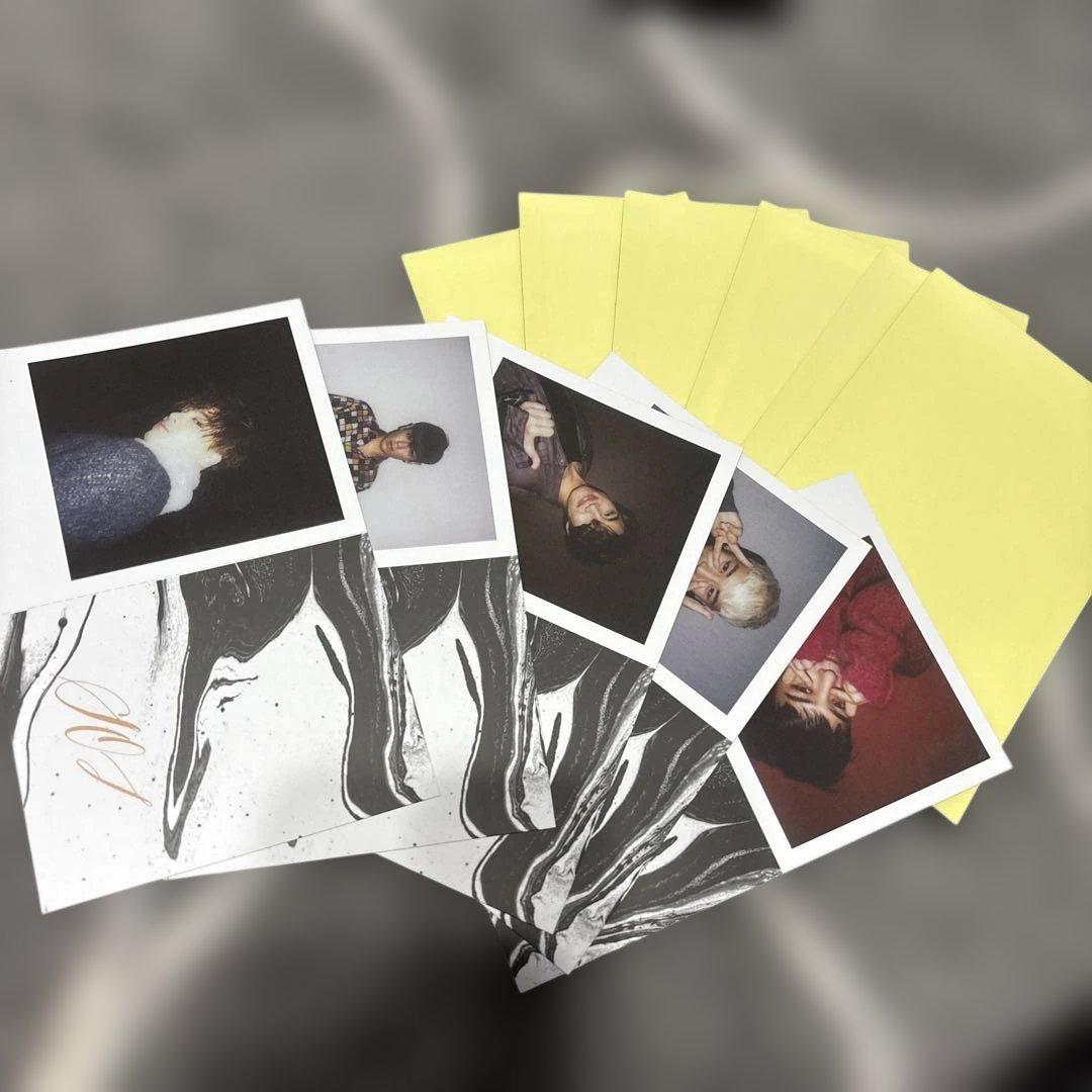 ミュージック BIGBANG DVD