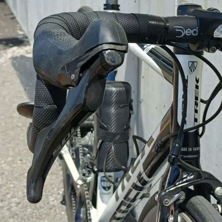 TREK ONE SERIES 1.5 2015年モデル 54サイズ