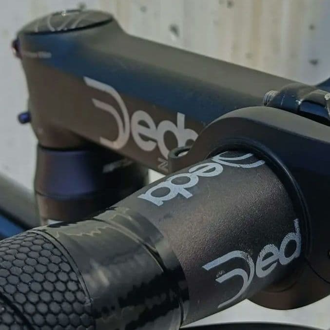 TREK ONE SERIES 1.5 2015年モデル 54サイズ