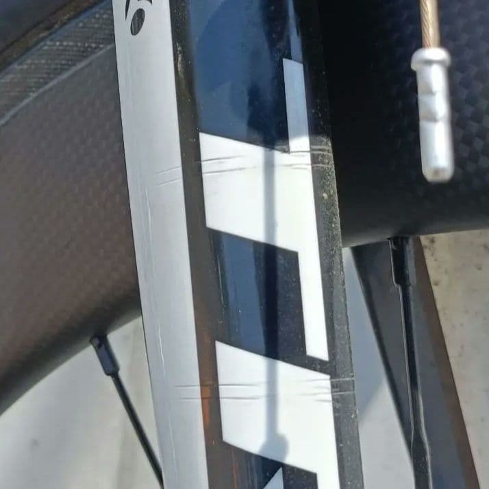 TREK ONE SERIES 1.5 2015年モデル 54サイズ